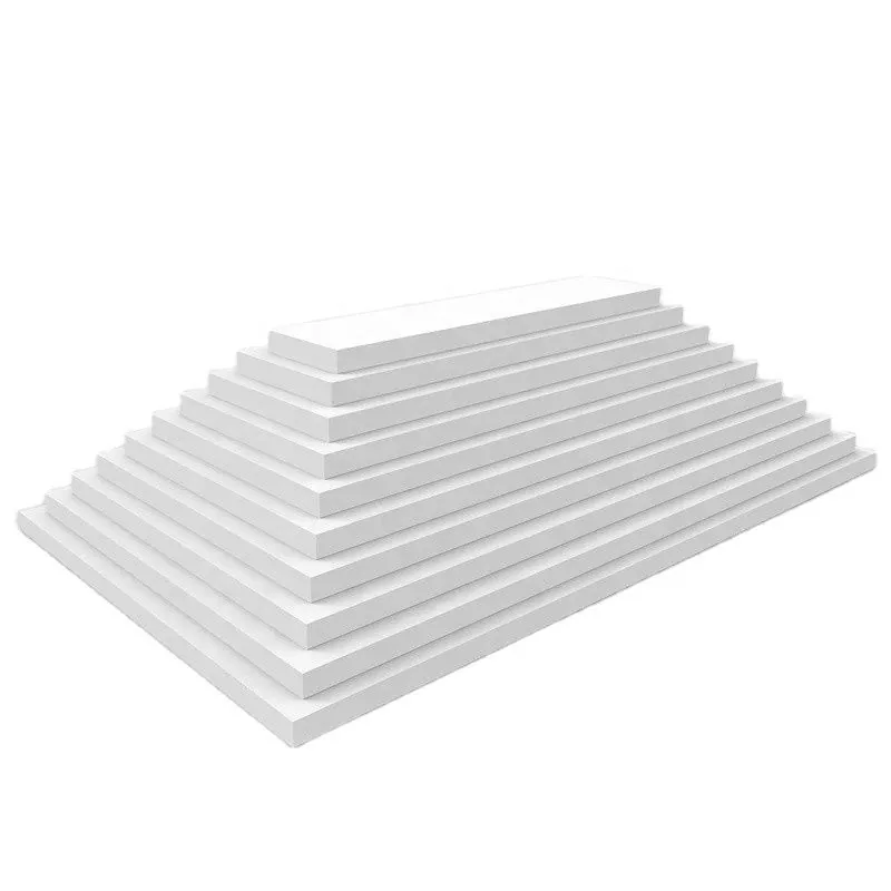 Tấm xốp PVC miễn phí là gì và tại sao bạn nên quan tâm?