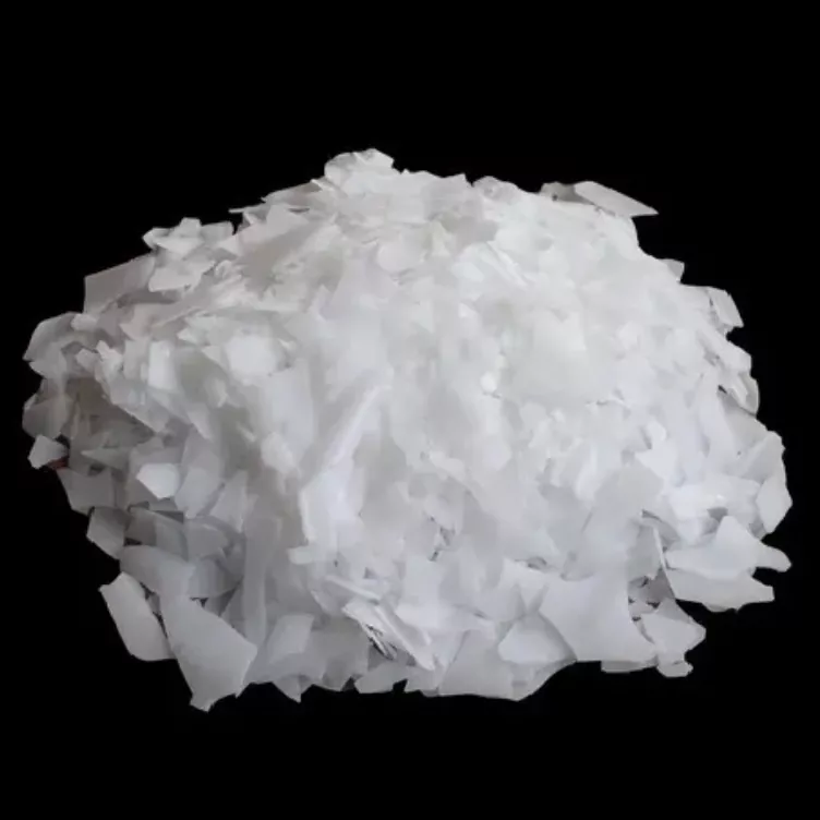 Làm thế nào để điều chỉnh tỷ lệ sáp PE với các mức độ trùng hợp khác nhau để cân bằng độ nhớt và tỷ lệ kết tinh?