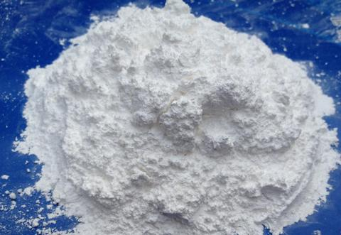 Các ứng dụng của phụ gia hóa học PVC là gì?