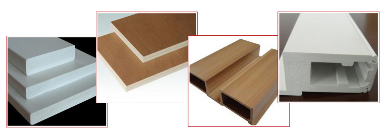 Bạn biết bao nhiêu về ổn định PVC?