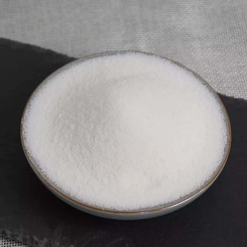 Tối ưu hóa xử lý PVC: Vai trò thiết yếu của chất bôi trơn PVC, chất ổn định và bộ điều chỉnh.