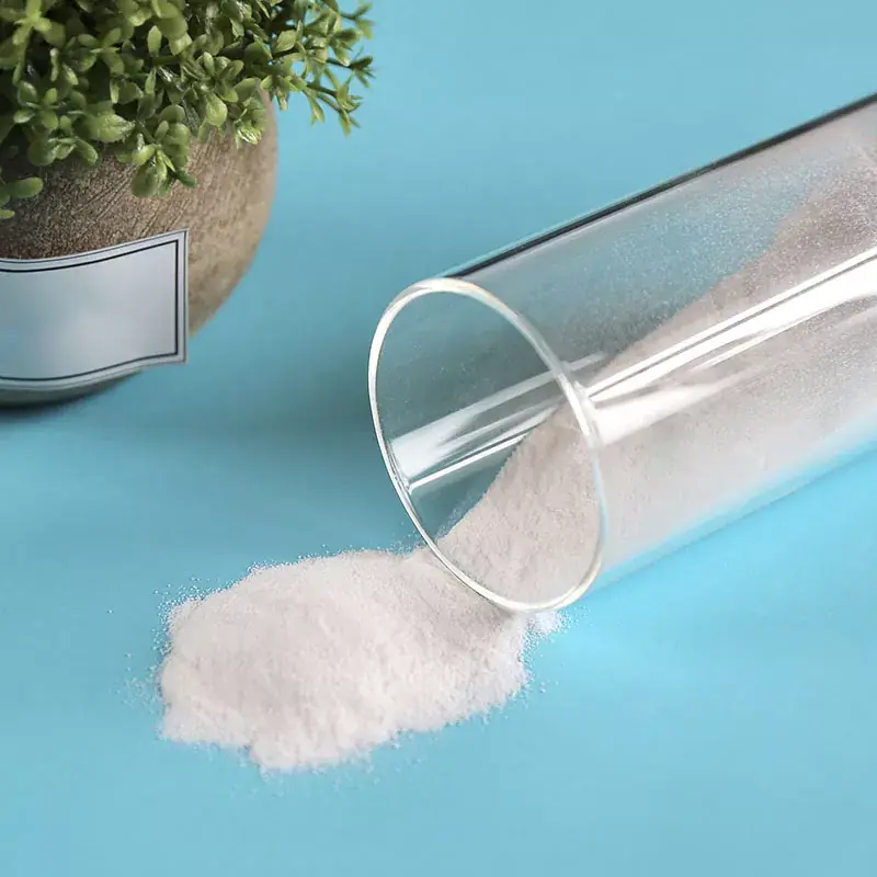 Việc sử dụng và biện pháp phòng ngừa của bộ điều chỉnh PVC là gì?
