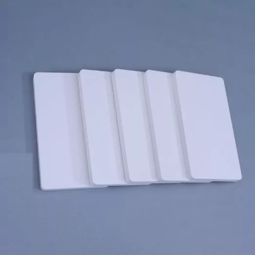 Tấm ép đùn PVC CO